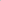 Quickly - 1